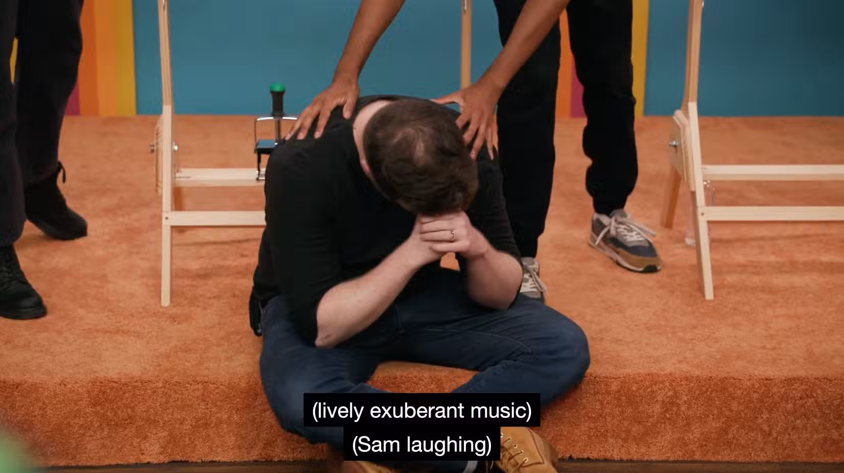 sam-laughing-subtitle.avif